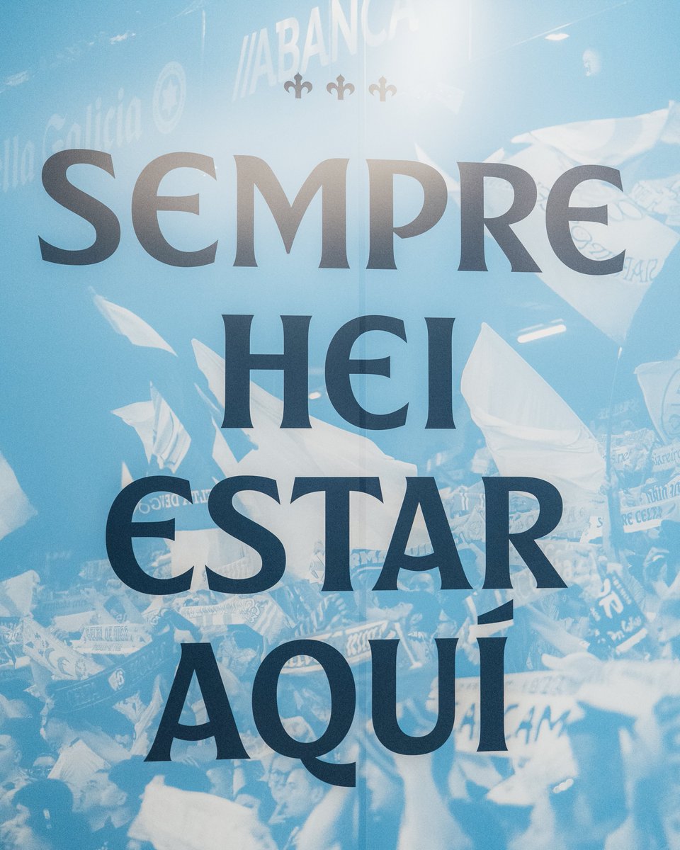 RCCelta's tweet photo. Que preciosidade, @Celta360 😍 https://t.co/HhCKP8Oce8