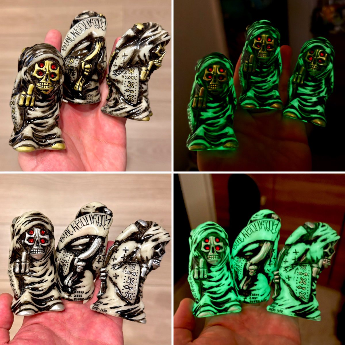 BlackBook Toy (@BlackBookToy) / Posts / X