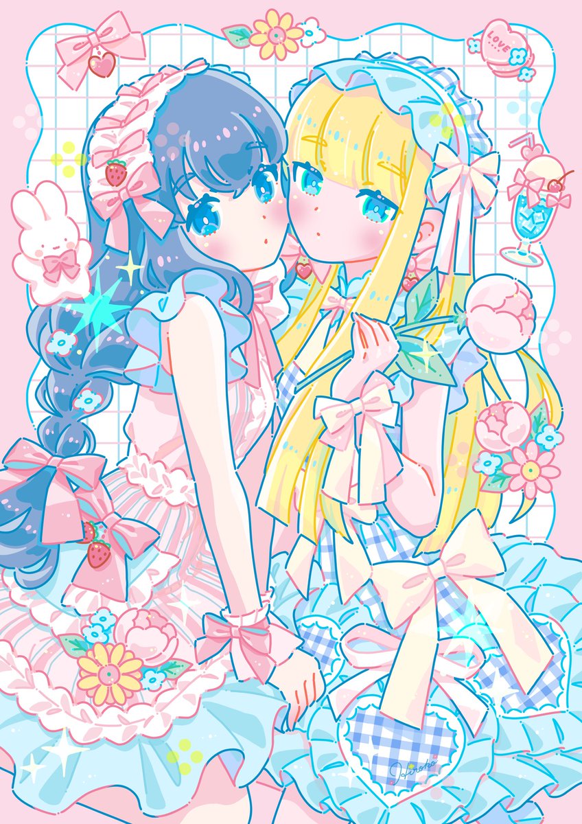 Hiroko (@hiro046K) / Posts / X