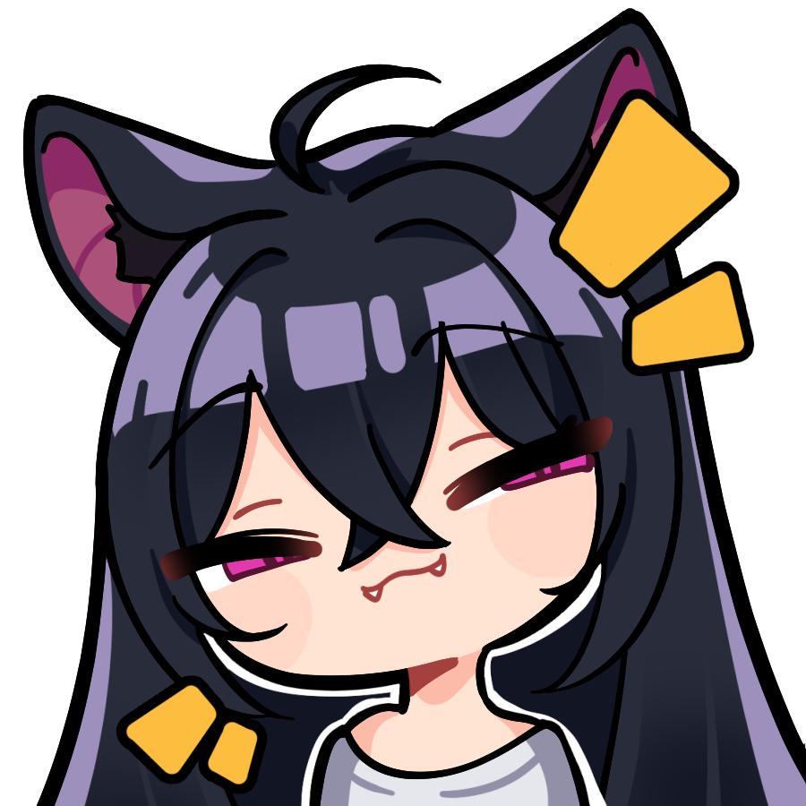 farrel_kb's tweet photo. Emotes commissioned by steveyharvv for miles_mintee! Thank you very much ^^
#emote #emotes #commission https://t.co/EZ2VFVnDU4