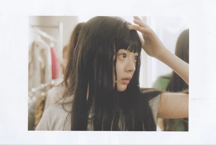 mintweiko's tweet photo. ( OO1 ) hello .ᐟ i’m new on #studytwt &amp; #archivetwt looking for interactive moots . .  💬

       ✳︎ 6teen, stem
       ✳︎ she / her - fil / eng
       ✳︎ about : multifandom, journal, 
       musics, &amp; books ˙𐃷˙

  ♡ / ↻ to be moots https://t.co/VWSJzYTJXv