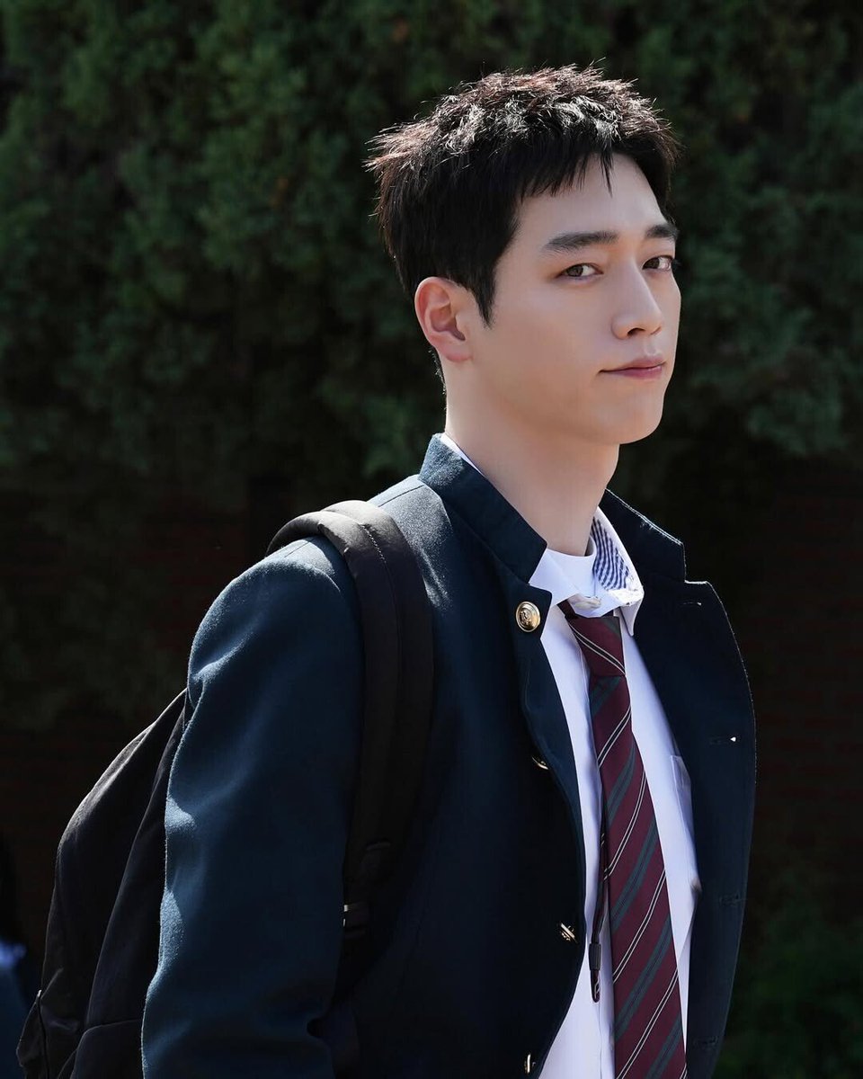 k_dramaindo_'s tweet photo. Mau otw nyari emas batangan, ada yang mau ikut? https://t.co/O9thSkmpkx