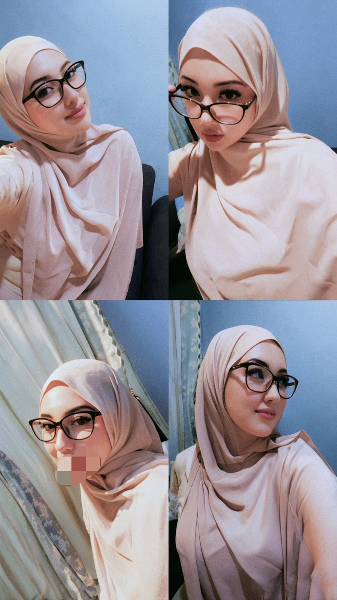 alexasaffira's tweet photo. pap hari jumat 👍🏻 https://t.co/5yCqssWhUW
