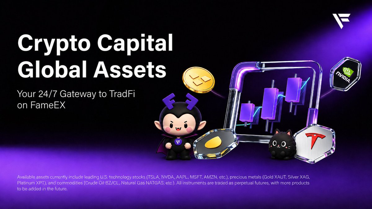 Crypto_Royal_Co tweet picture