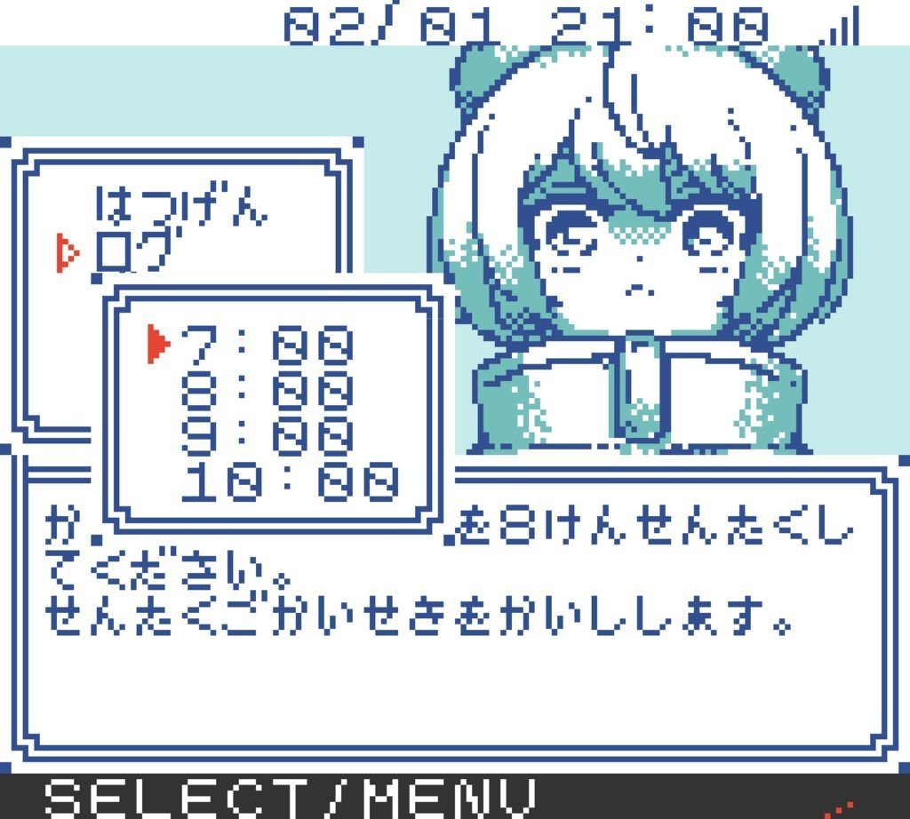 ko_kuramoto's tweet photo. 【プレゼント企画】    
三回目くらいですが、選べるプレゼントキャンペーンを開催します！ 

基板まで透明なカートリッジもしくは通常版プレゼントのいずれかを選択できます。
・通常カートリッジ版（現物プレゼント）  
・透明カートリッジ版（購入権）    

応募期間：7月17日（金）まで 
応募方法：この投稿をいいね＆リポスト& @ko_kuramoto
をフォロー           

DM開放してお待ちください！      
#GameboyMods