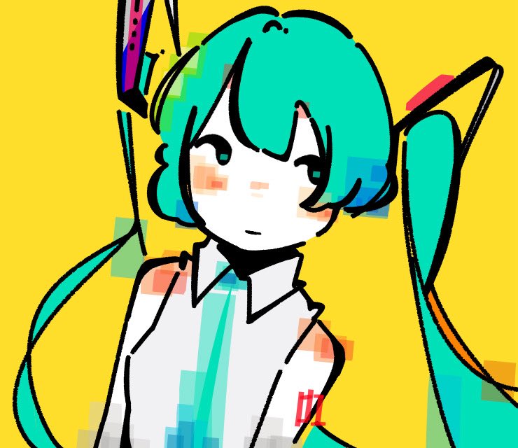 manbo324's tweet photo. 01 https://t.co/B4LRaRPCTd