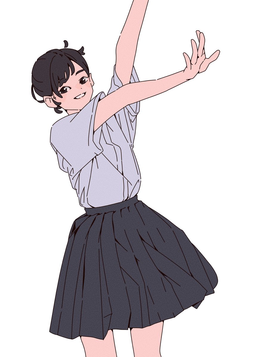 risa_fretless's tweet photo. https://t.co/DnJBrjF0Mg