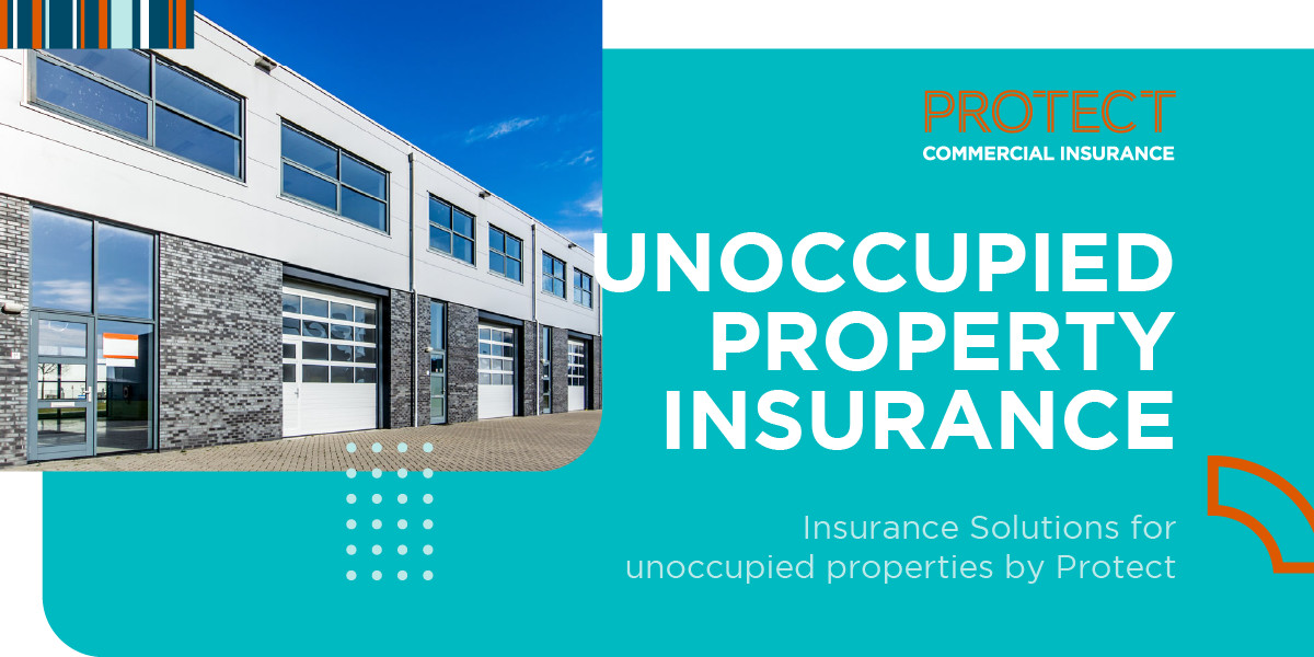 Protect Commercial Insurance tweet media