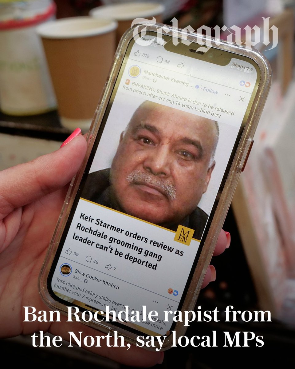 Tweet media
