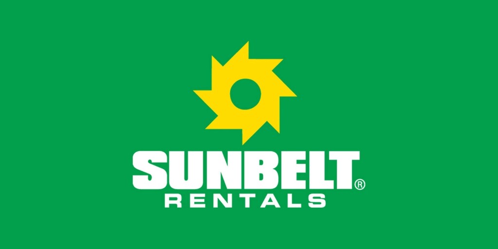 JCPinLondon's tweet photo. Trade Counter Assistant with @sunbeltrentaluk in #Colnbrook
Info/Apply: https://t.co/aK0eBM7ILU
Closes 8 August 2026
#CustomerServicesJobs #DisabilityConfident #VeteransJobs #WestLondonJobs #FocusOnWestLondon https://t.co/F9VLpvb1fQ