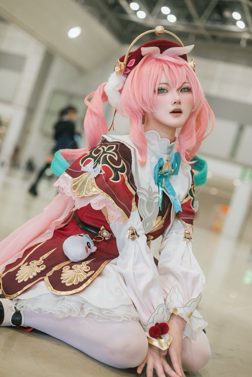 ちくぱ (@ckp_sn) / Posts / X