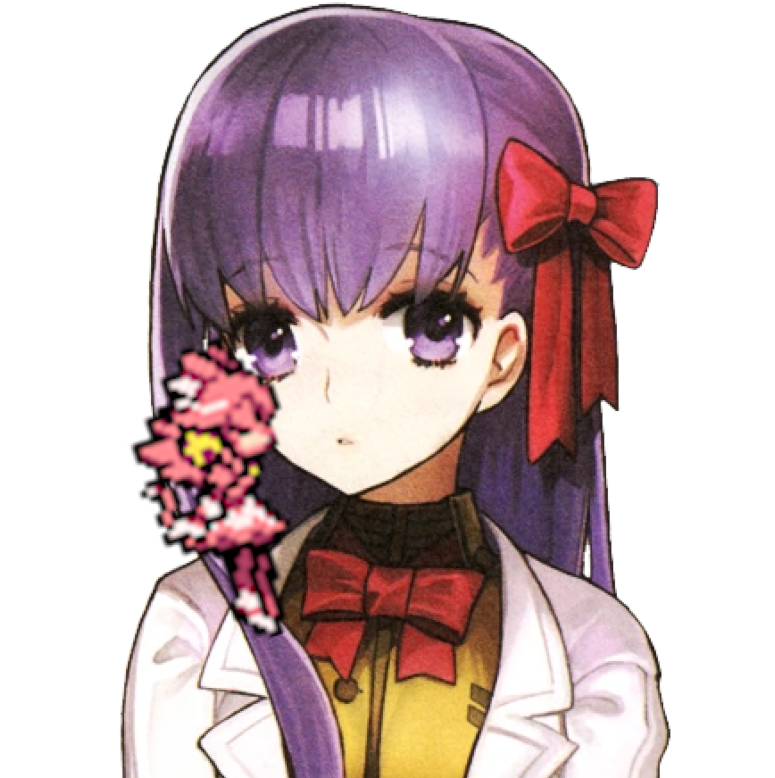 AmyRosified's tweet photo. all of them deserve kiss on the cheek https://t.co/GVKdrFDkcs