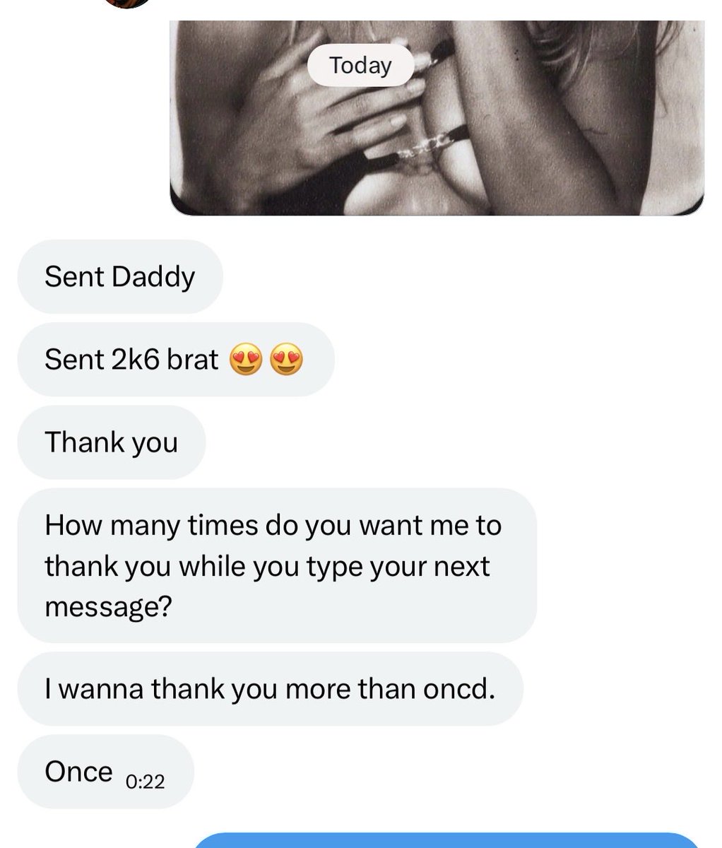 2k6brat's tweet photo. One of these studs absolutely owned me in my own DMs 😳 I’m totally ‘chopped’ 😡 

other one had his brain warped. Could barely function by the end of it 🫦

Which do u guys think left more satisfied? Albeit with a small hole in his wallet 🤷‍♂️

manscam scamcock catfish paypig https://t.co/6DFSHvfoQ7