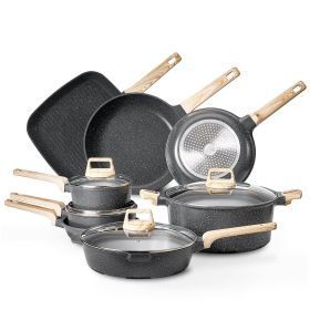 Extra Special Kitchen Supplies tweet media