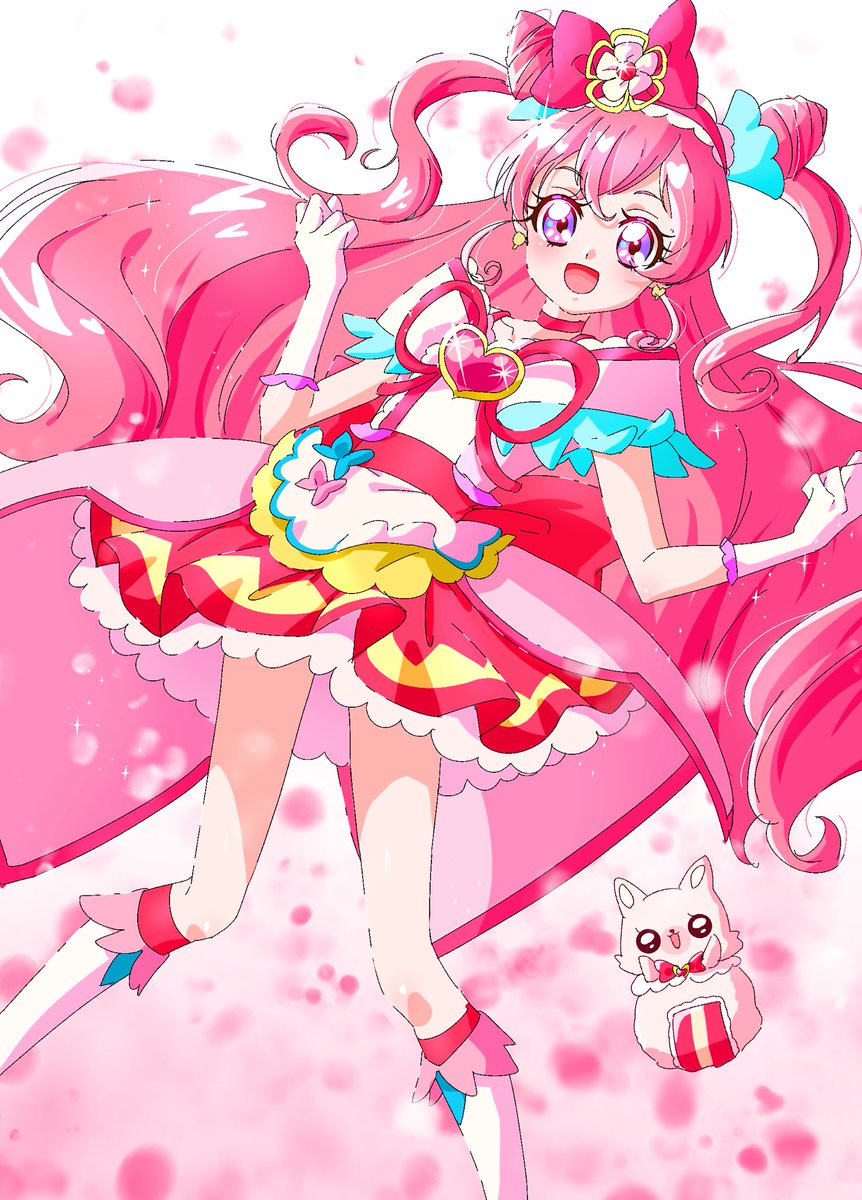 ZENANI (@ao775913239144) / Posts / X