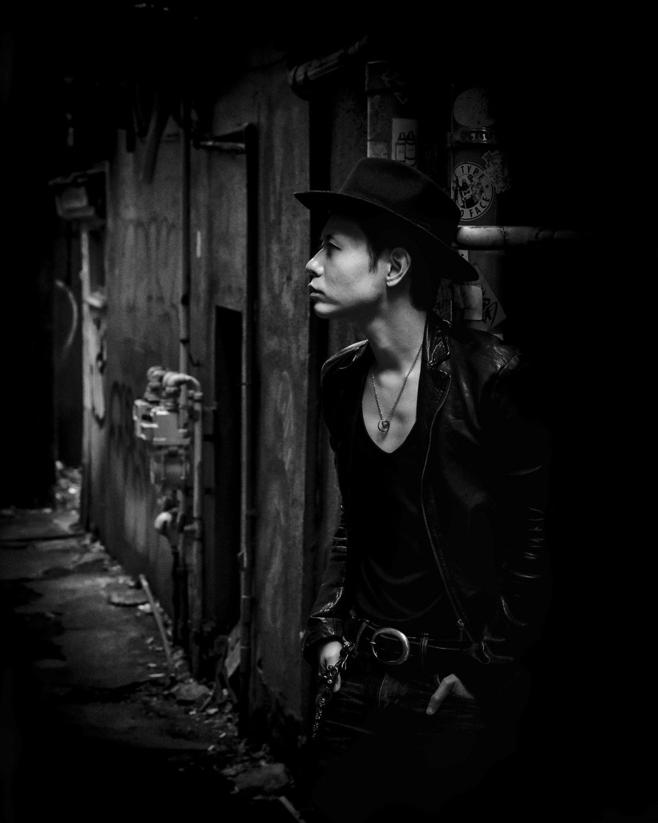 BearKrush3rd's tweet photo. Silent Alley -05-

Model : 熊切逹也［@BearKrush2nd］
￣￣￣￣￣￣￣￣￣￣￣￣￣￣￣￣￣￣
Photo : hamada .blue［@gravure_blue］
￣￣￣￣￣￣￣￣￣￣￣￣￣￣￣￣￣￣￣￣
【Hashtag】
#Silent_Alley_202605
#BearKrush2nd https://t.co/agHfdnTTU2