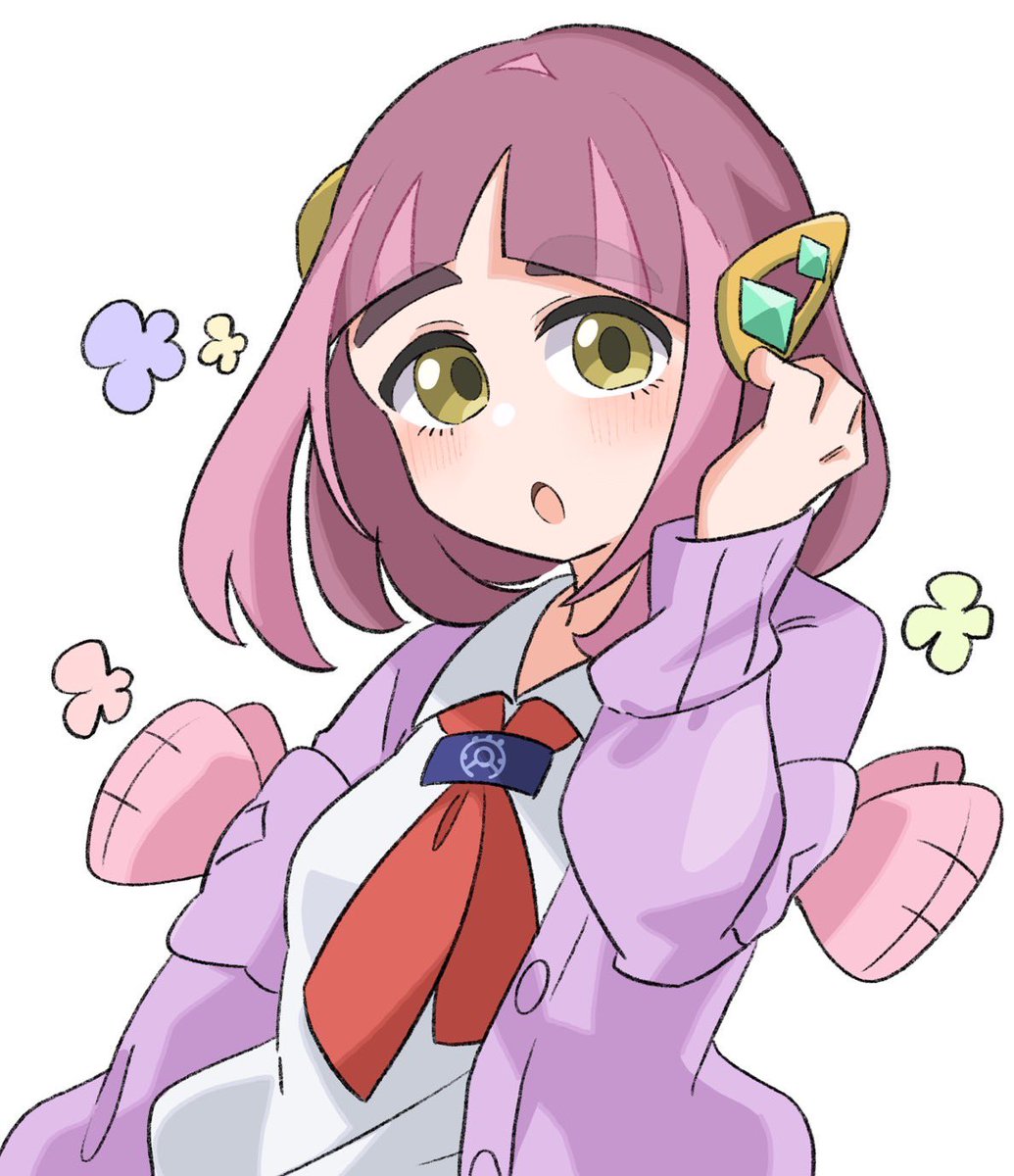 たーちゃん☆ert タロちゃん︎🧚‍♂️