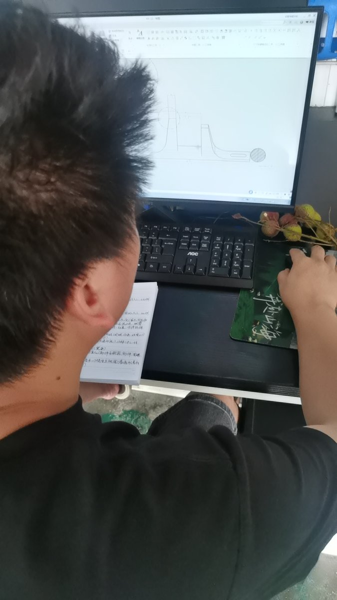 Sérgio Mitsuo tweet media