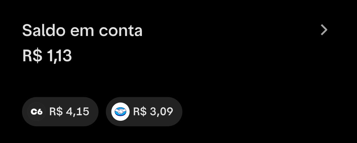 CloundNimbus's tweet photo. Dia 10 de julho https://t.co/qmqIYDss6f