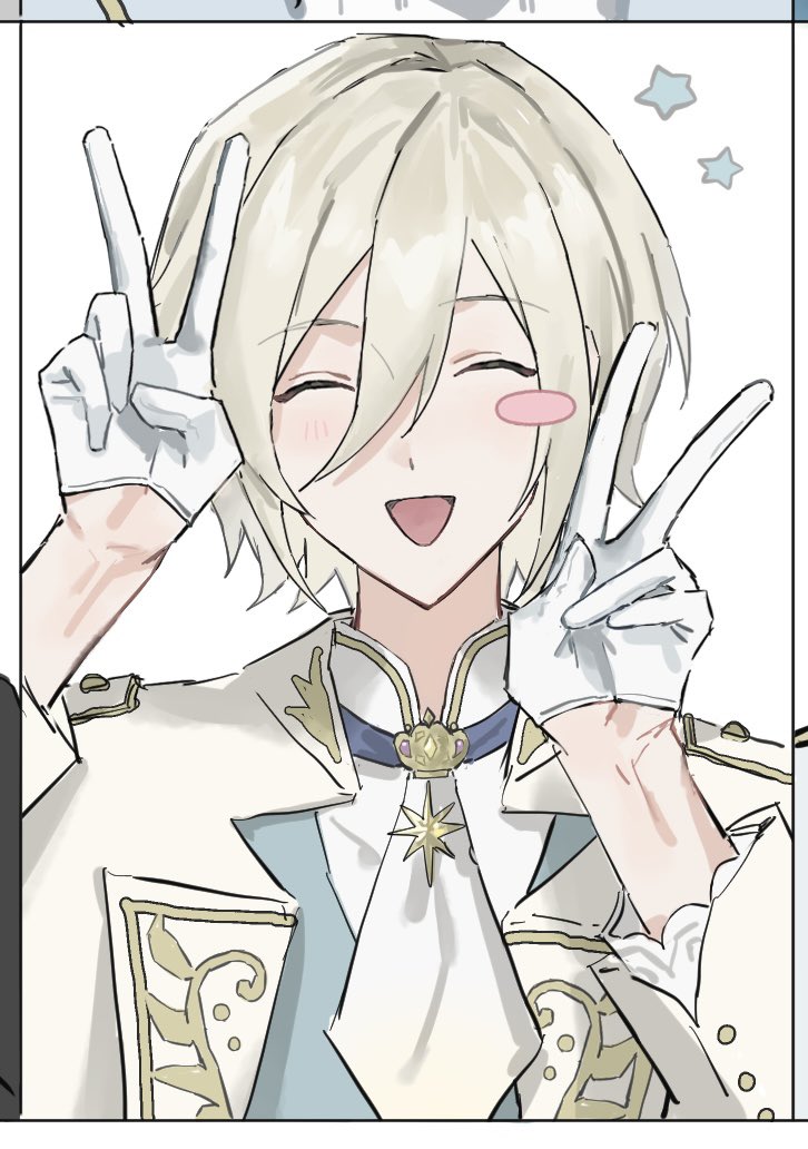 nnnyanrrr's tweet photo. ◠ ̫◠ https://t.co/K8UeVcnUHg