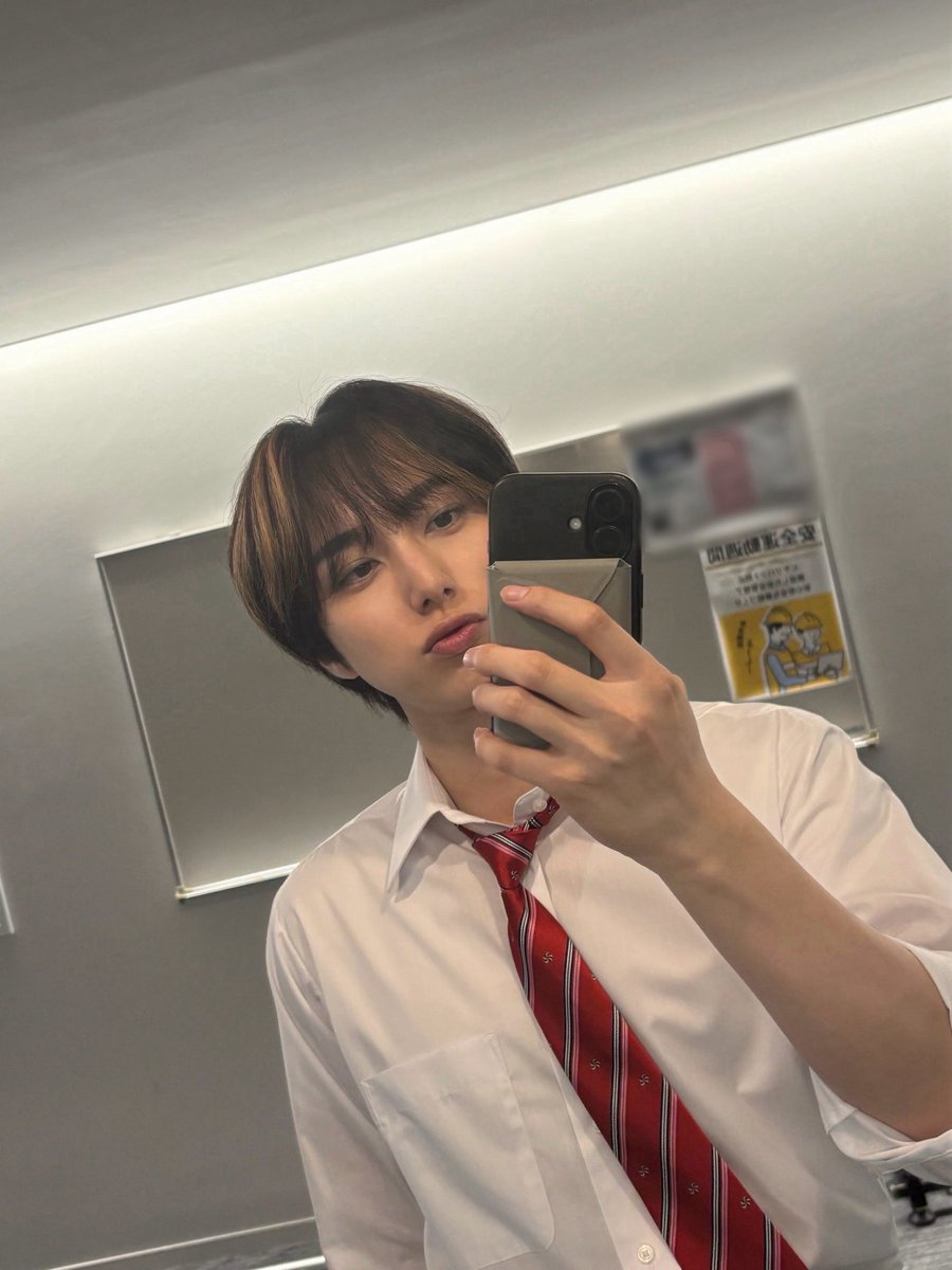 Post by ぽ on X: (^з^) -☆