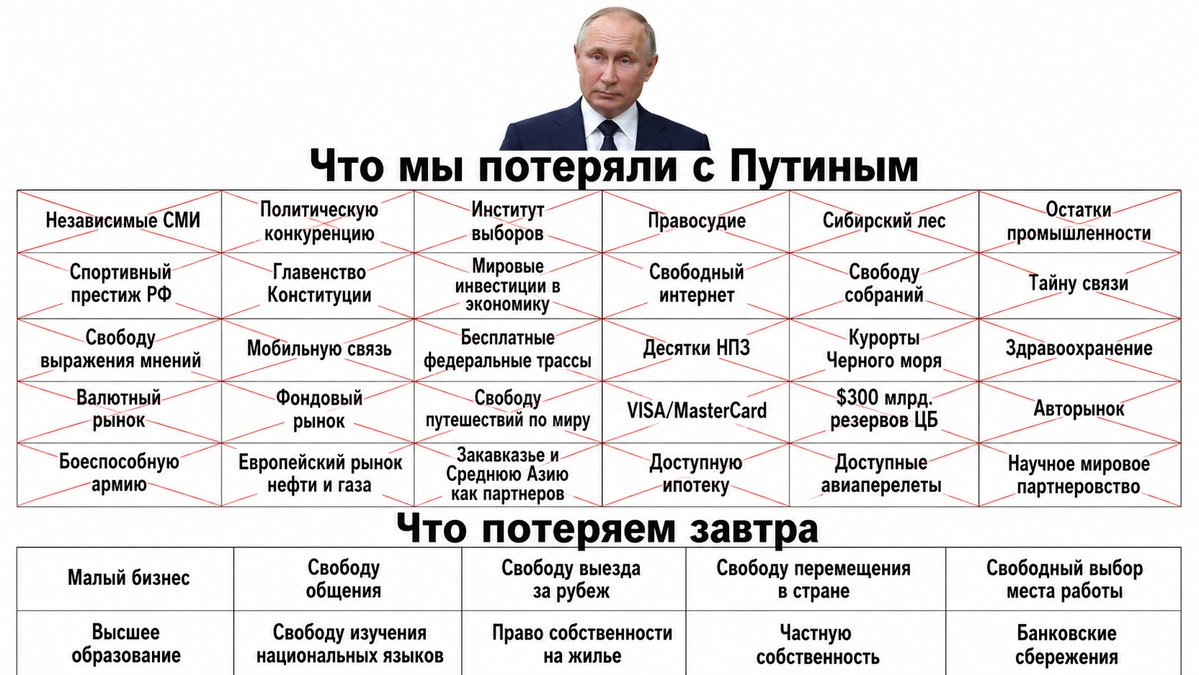 НЕТ ХУЙНЕ tweet media
