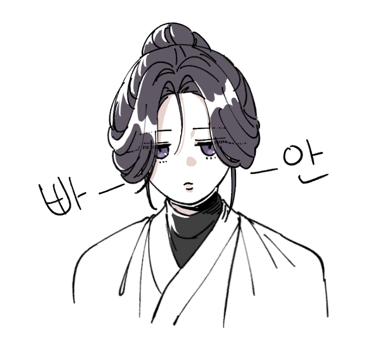 second_mirr's tweet photo. 손풀기 https://t.co/WmENC5jrT1