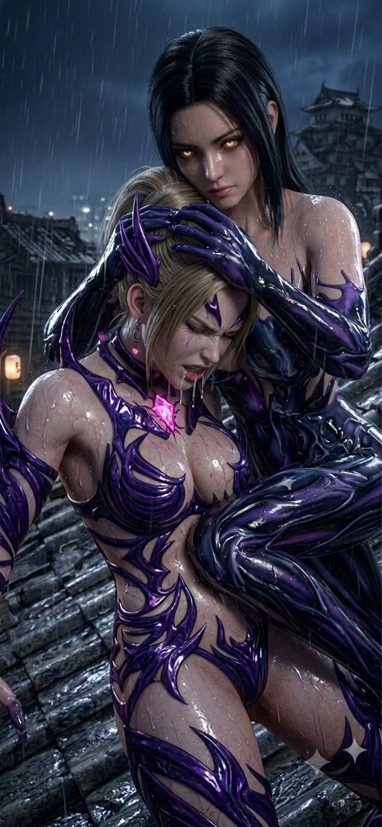 kitana41485424's tweet photo. #NG2B #rachel #tekken #unknown
rachel vs unknown https://t.co/4XNTBIAgar