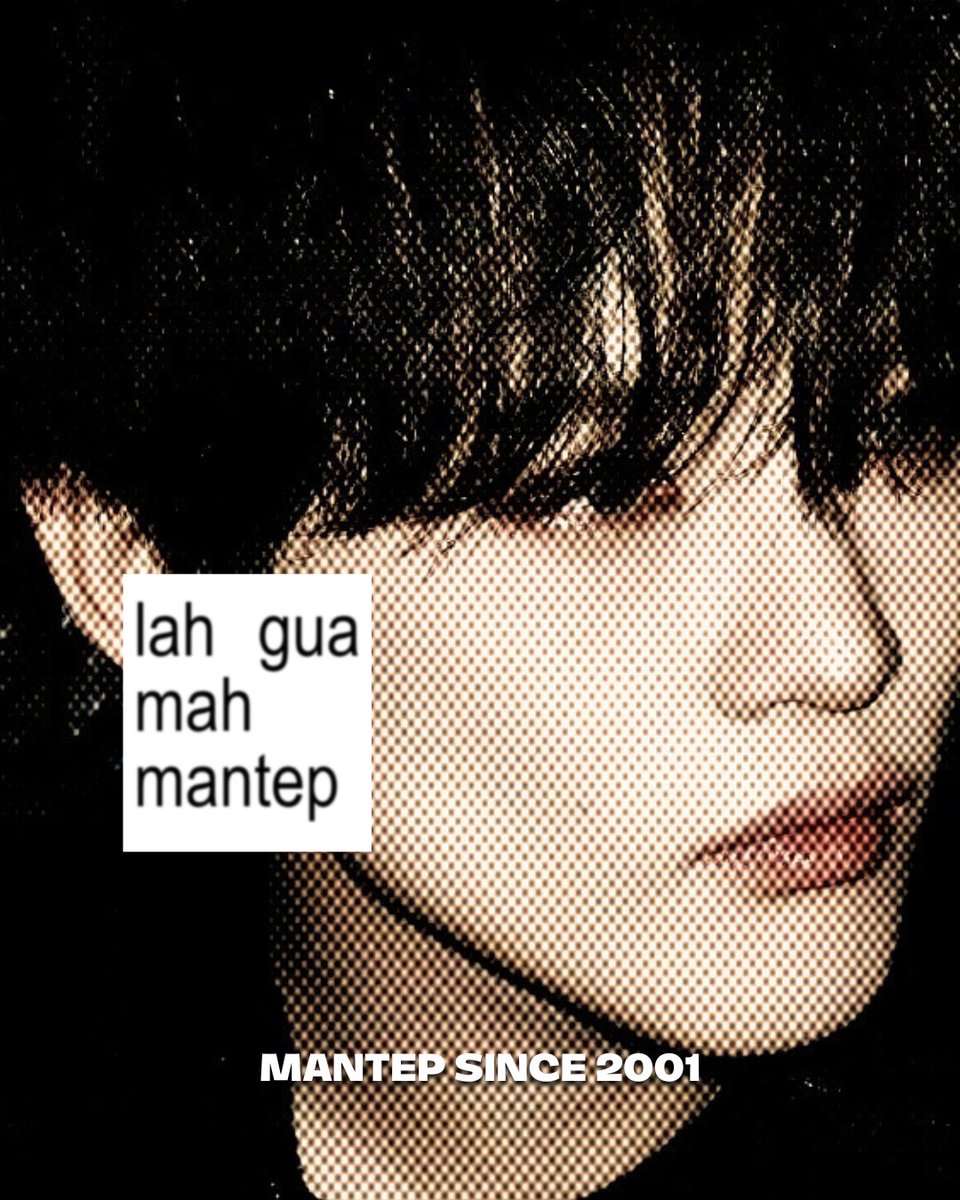 chenlemajesty's tweet photo. https://t.co/uAqcV5ttiB