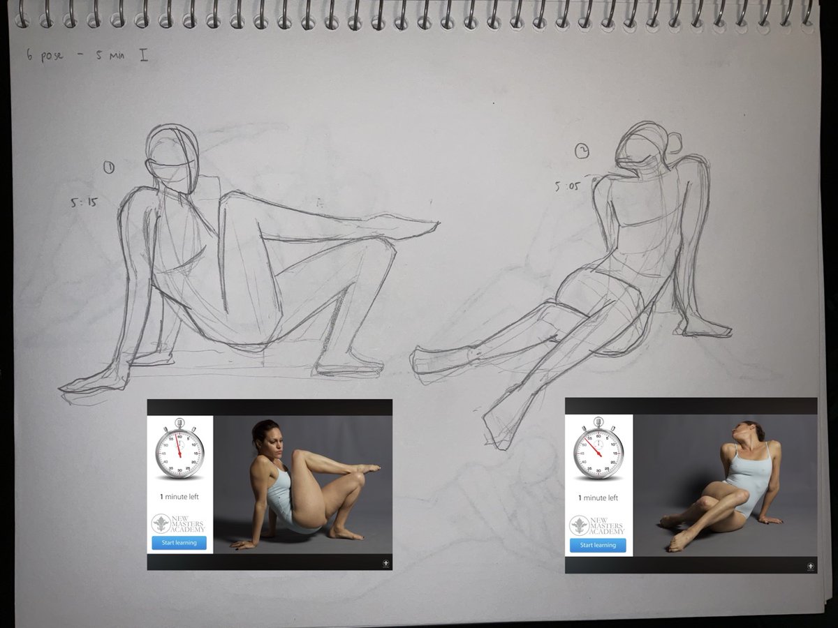 faaristo's tweet photo. @ilustrasee Learning to draw fast, expressive, and accurate.
Observation is key, but erasing the fear of making mistakes is everything.
It’s okay to mess up.

#LatihanDrawing #sketch #learning #drawing https://t.co/xK1Y5MH5Qh