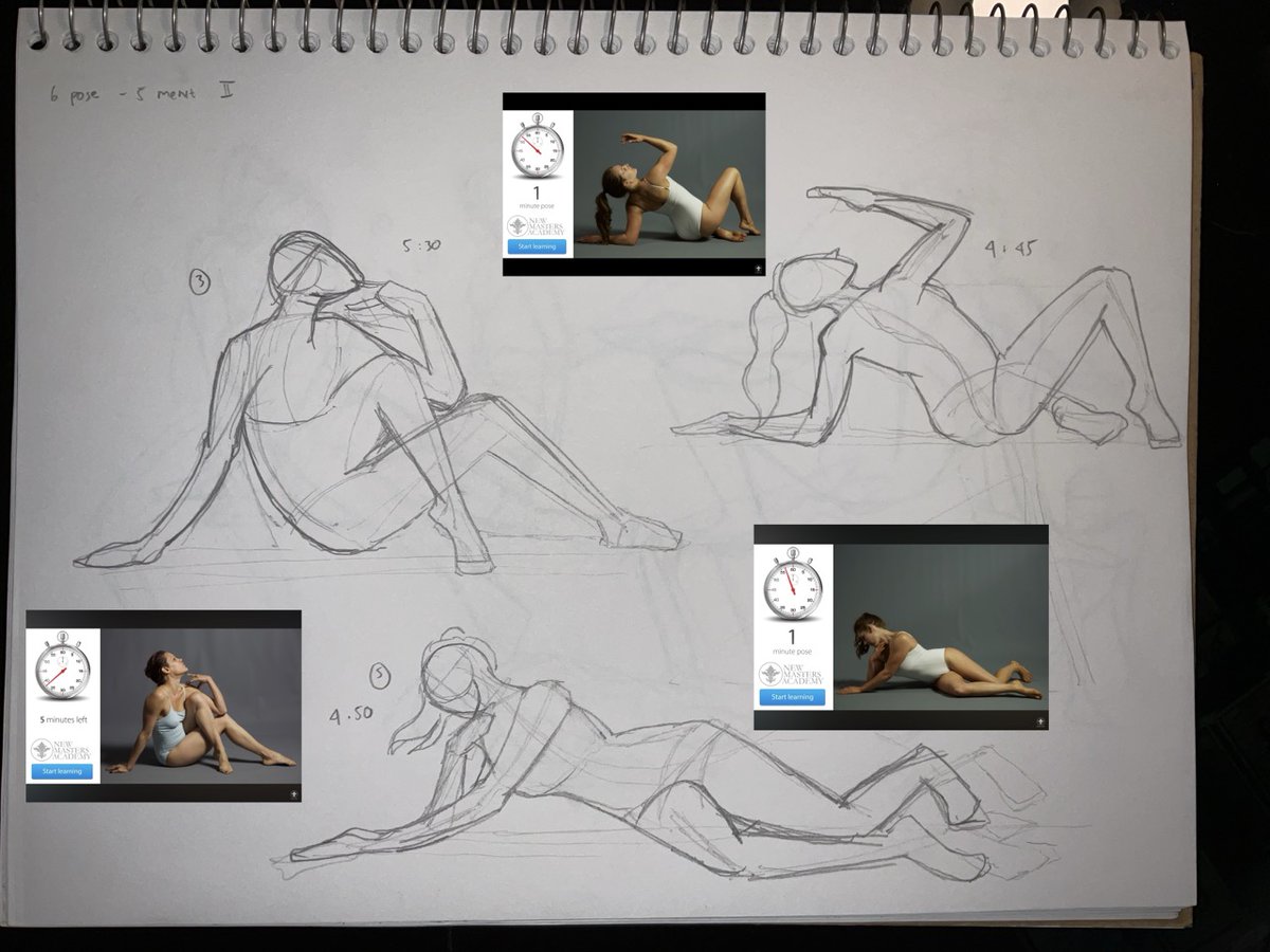 faaristo's tweet photo. @ilustrasee Learning to draw fast, expressive, and accurate.
Observation is key, but erasing the fear of making mistakes is everything.
It’s okay to mess up.

#LatihanDrawing #sketch #learning #drawing https://t.co/xK1Y5MH5Qh