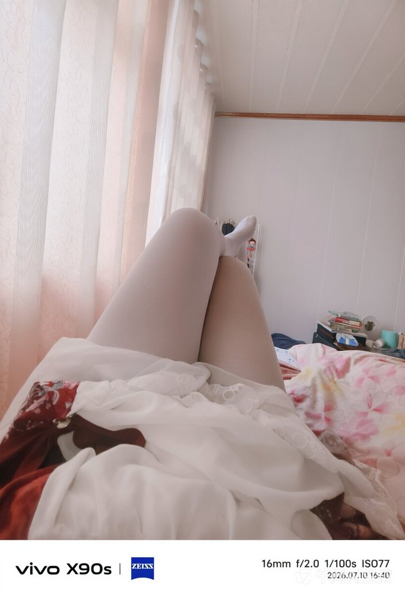 luochenxi100119's tweet photo. 喵喵喵～ https://t.co/K31HgCs3CF