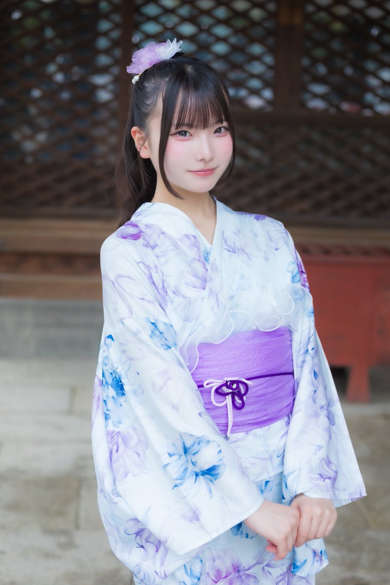 MIO_mrml's tweet photo. 涼しさ、おすそ分け https://t.co/GbCjOHjNj3