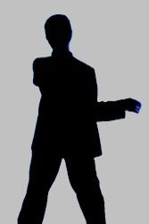 running_shot818's tweet photo. だ〜れだ!? https://t.co/1Eeiqo4iuD