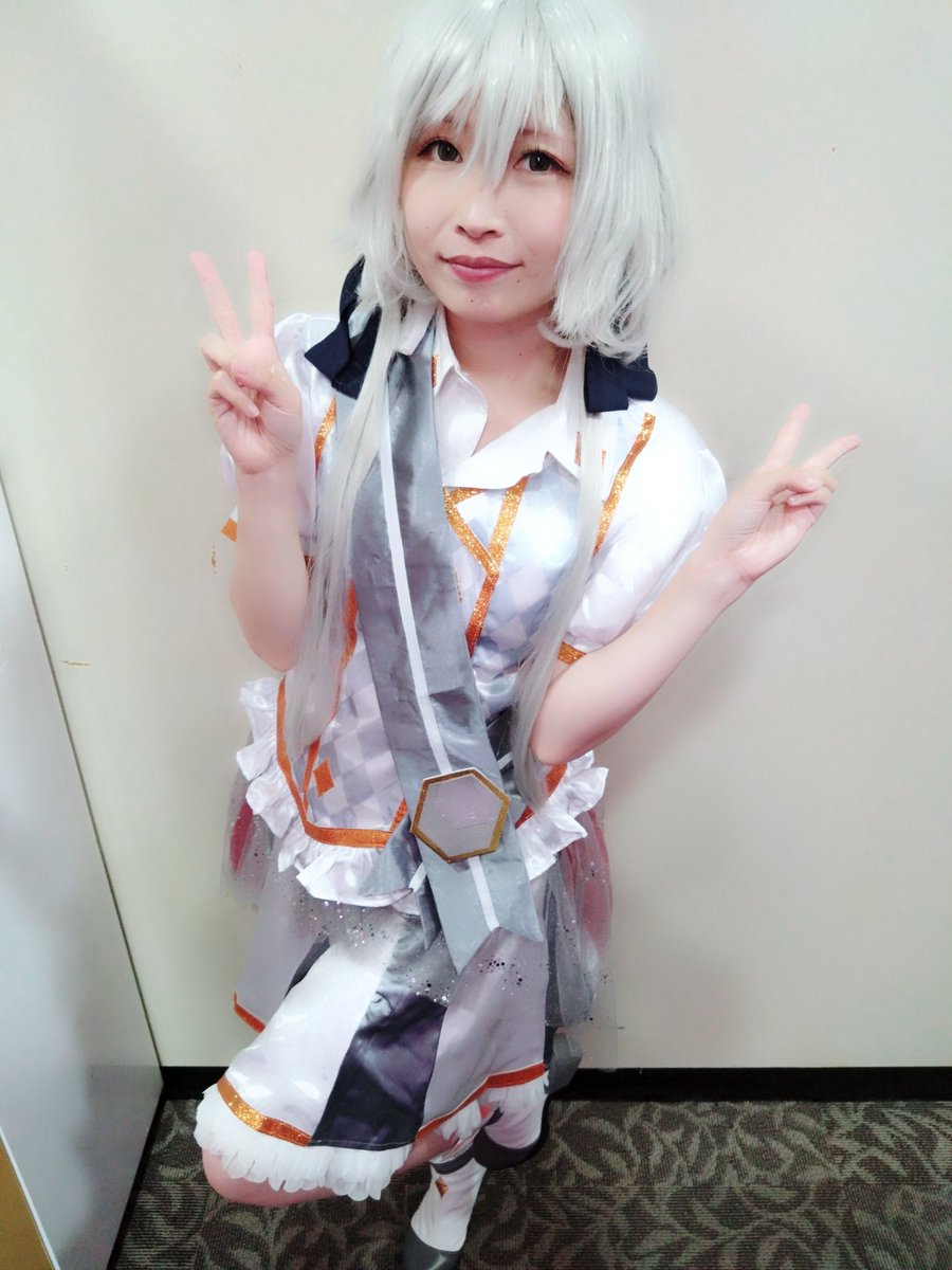 EnoDragoon's tweet photo. 夜勤明けで昼から参戦の民、かどおわ🎰
ネオ→アイムへと流れて、総投資7K〜回収5.5K💸
粘ったけど負け💦

合算1/108くらいの台譲ってもらって、しっかり収束させてきた🫥

初めましての #猫宮えれこ さんはじめ、久しぶりの方にも会えたから実質勝ち✊ということにしておこう😢

ではまた👋 https://t.co/i1UAisylYD
