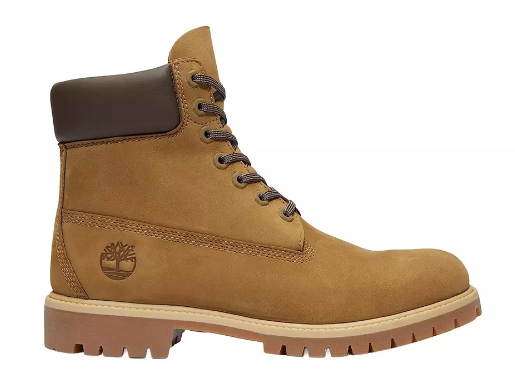 SneakerVisionz's tweet photo. Ad: $95.39 In The Cart 
Timberland Premium 6-Inch Waterproof "Olive/Brown" Men's Boot

Shop: https://t.co/GiFMuzwe3m https://t.co/62z3Npb3JK