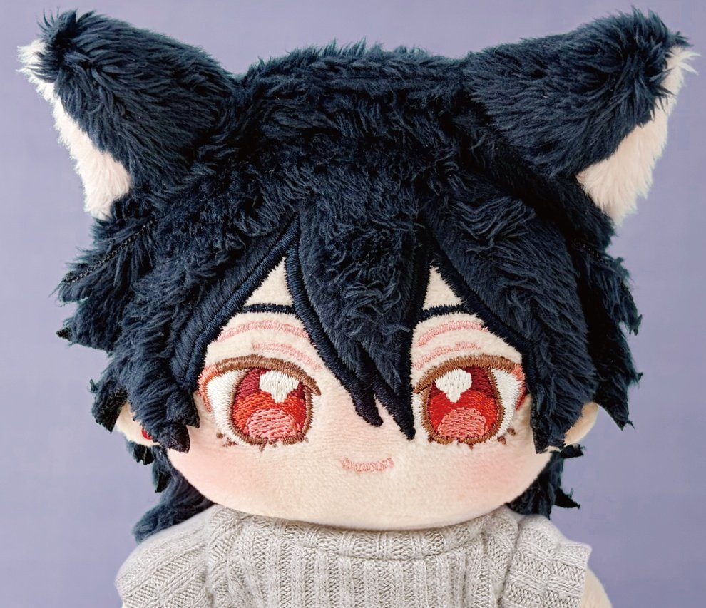 veilstillsilly's tweet photo. 🐱🐱🐱🐱
(🦇🦊🐺🐻) https://t.co/ujU5HK01Me
