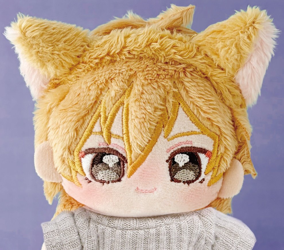 veilstillsilly's tweet photo. 🐱🐱🐱🐱
(🦇🦊🐺🐻) https://t.co/ujU5HK01Me