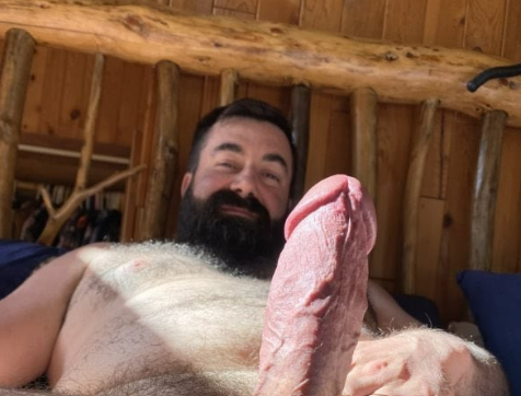 OnBearSays's tweet photo. Bearweekend is here! >> https://t.co/mKAAbTEYh8
πππππ§‘
#bears #ursos #bearapp #bearsite #beardating #xvideos #scruff #tinder #gay #gayapp #hairychest #dick #onlyguys #hairyman #CHUDAI #MachoAlfa #bulge #macho #gayporn #grindr #gaysex #gaybear #chub #gaychub #gaynerd #weekend https://t.co/8N21mhKZCo