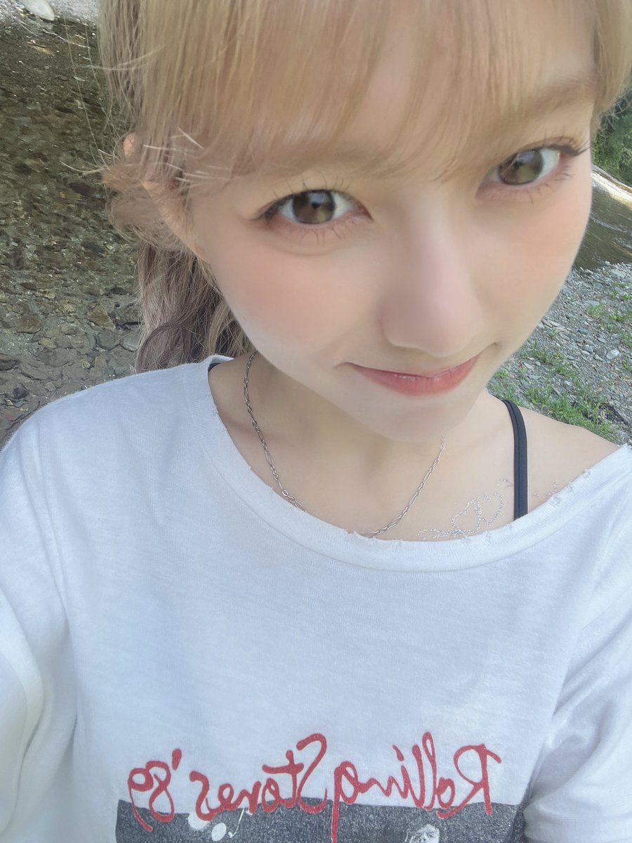 moeka_suzuki_'s tweet photo. みんなと仲良くなれるめちゃ楽しいイベント〰️✈️🩵

「ファンツアーは初めてで少し不安…🥺」ていう方も、
みーんな優しいので気にせず、
ぜひ参加してくれたら嬉しいです！！🫶🏻

人生初の宮古島、一緒に行けるの楽しみすぎる🥰
沢山思い出作ろうねー！！！🩷

まだまだご応募お待ちしてます🫶🏻✨ https://t.co/oe1x9rRTBO