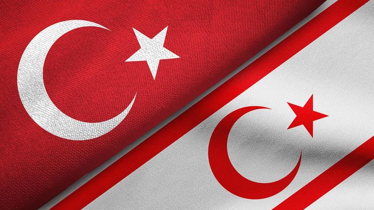 Samiir_media1's tweet photo. Turkey rejects the European Parliament’s Cyprus resolution, calling it unfair and based on false claims against Turkish forces. Ankara says it will continue supporting TRNC.
- @Samiir_media1
#Turkey #Cyprus #TRNC #BreakingNews #Samiir_media1 #JoinUs https://t.co/O86nwDnubs