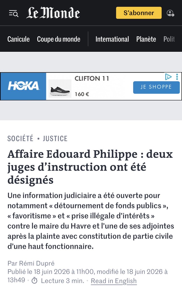 ervu74's tweet photo. @JeunesEdouard @EPhilippe_LH @Avec_Edouard Comment dire…… https://t.co/ZGZCrwlXRp