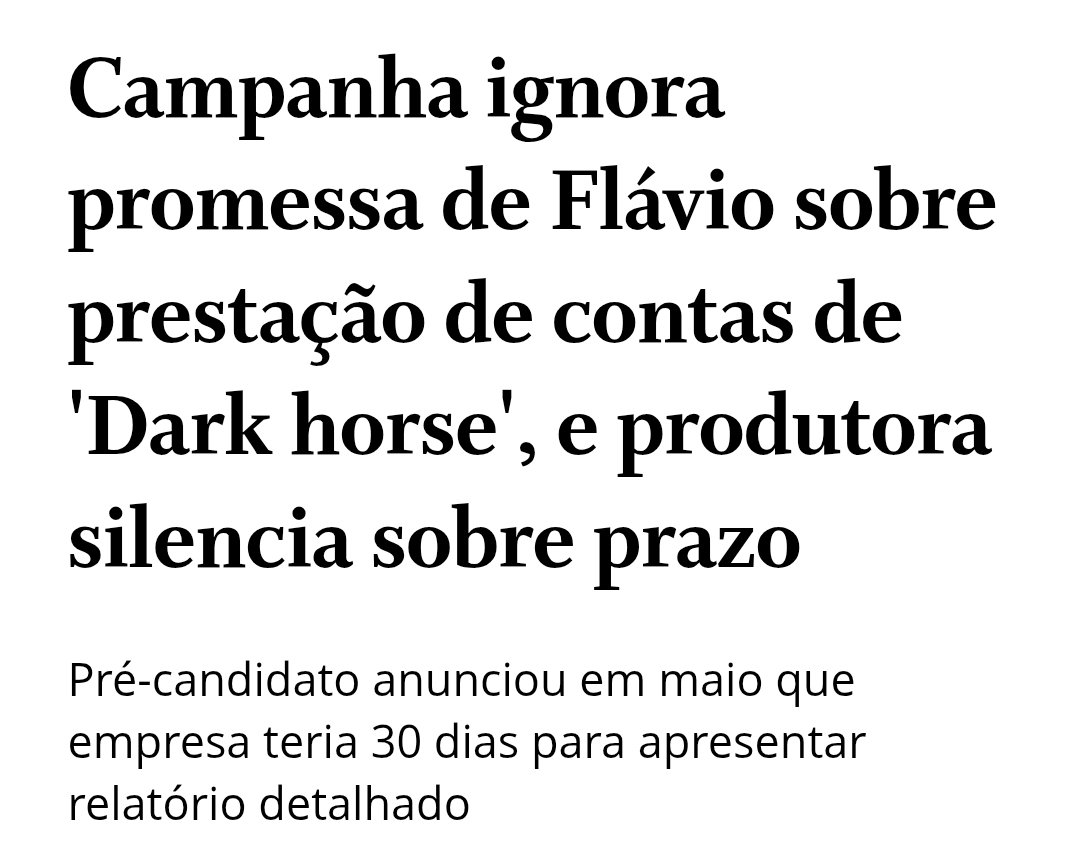 RogerioCorreia_'s tweet photo. E os R$61 MILHÕES do Vorcaro? Explica, Flávio!
https://t.co/uEekEVEBIm https://t.co/wG74tUJQ1k