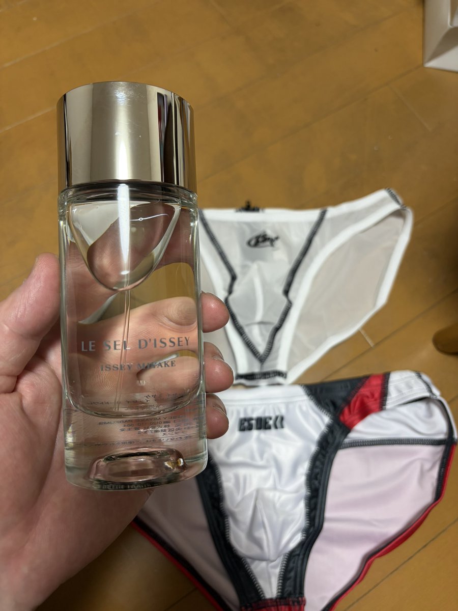 こーた (@koozzi7) / Posts / X
