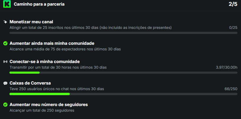 netosantiiago's tweet photo. Guys, falar com vocês, batemos a parte mais dificil do caminho pra parceria na kick, se eu me comprometer a fazer as horas que faltam, vocês se comprometem com o chat? A parte dos subs a gnt vai vendo kkkk #NKT https://t.co/Z6NT5n3YN2