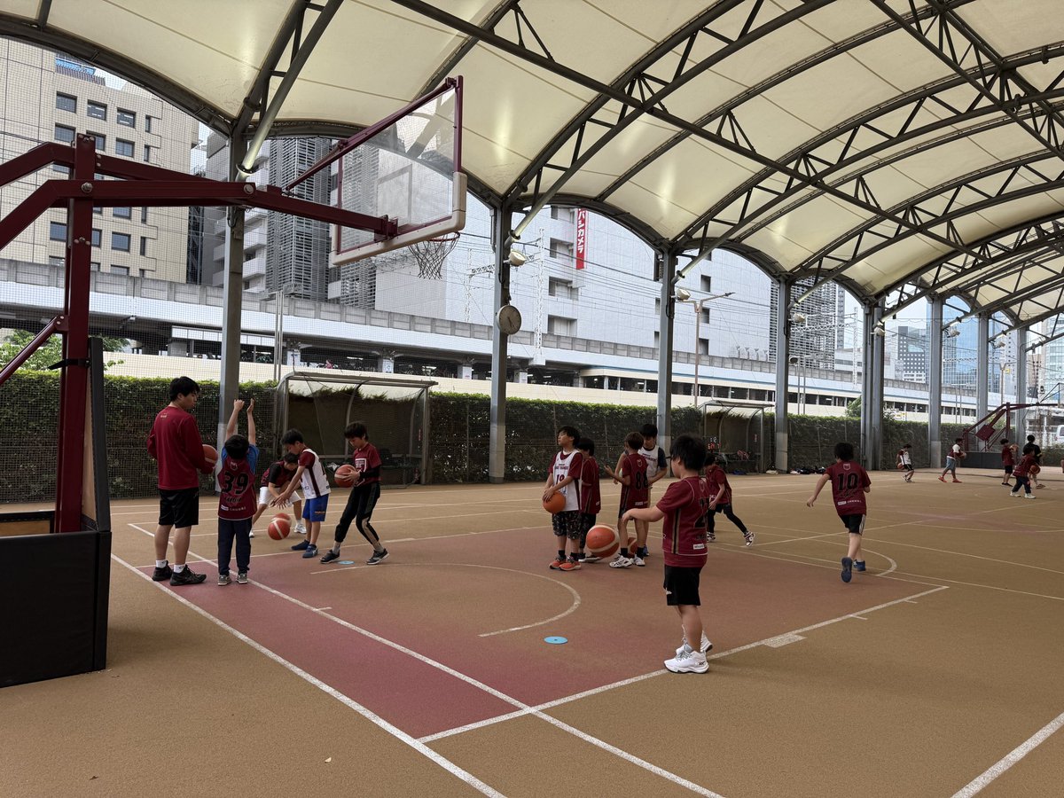 kbt_academy tweet picture