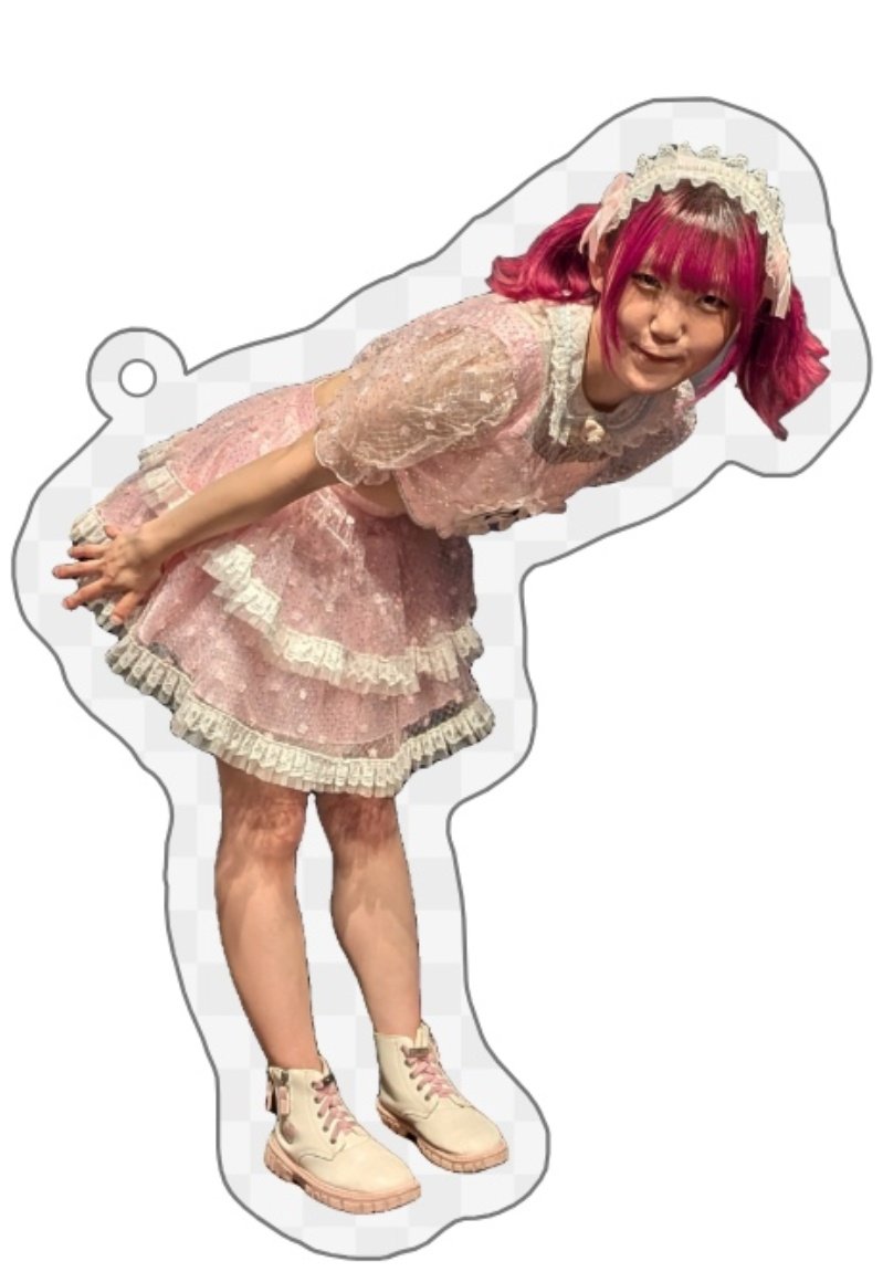 9zWlAfKqQI59783's tweet photo. #TheHARE
#まうアクスタ
まう本人にアクスタ作りたい〜ってお願いしてパチり!もうアクスタ発注済み(笑)仕事はゃぃんよ~🩷 https://t.co/AJo61euJnB