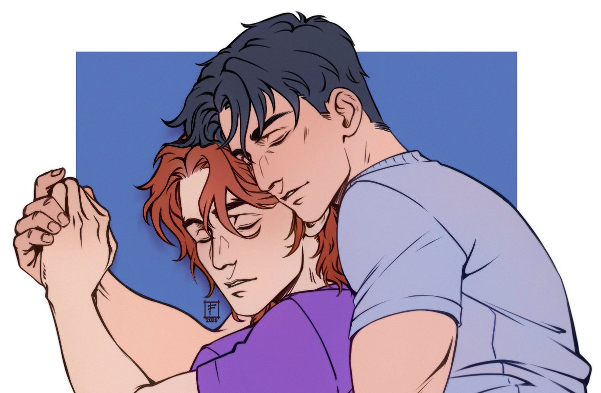 _fishik_'s tweet photo. нежные #сероволк 'и спят
>_> люблю рисовать спящих... 💤 https://t.co/pvWLVoSayp