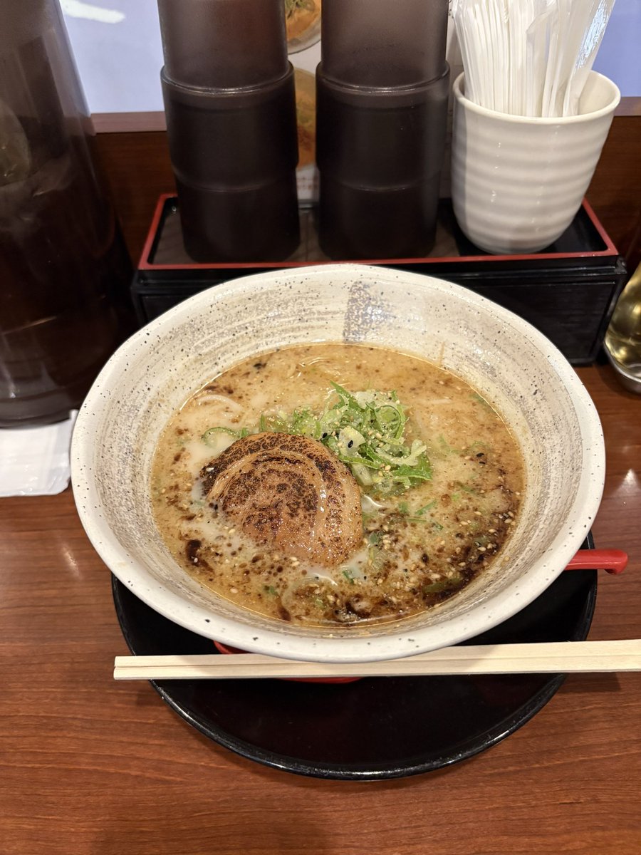 8787mtpm's tweet photo. 🍜 https://t.co/mX07ZM3NFa