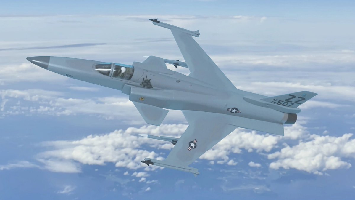 HiroMTB_windsyn's tweet photo. プラモデルで観る世界のジェット戦闘機図鑑〜「航空写真っぽい何か」で遊ぼう｜Hiro.MTB  https://t.co/Cw51sjI90W

noteで、これまで製作してきたプラモデル戦闘機の集大成の写真集を公開しました。

お暇な方はぜひご覧ください。 https://t.co/gS4YBnjmhZ